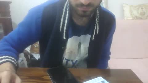 sero98313230 online show from February 2025 12:17:01 PM