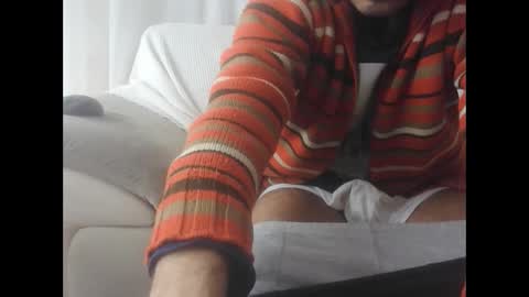 sero98313230 online show from March 2025 11:14:02 AM