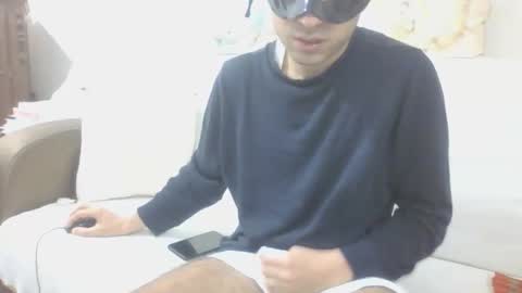 sero98313230 online show from November 2025 07:31:02 AM