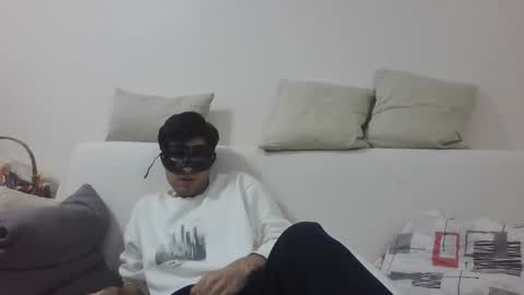 sero98313230 online show from March 2026 07:14:02 AM