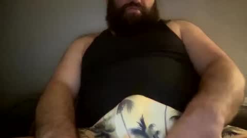 Seroc online show from December 2024 11:42:02 PM