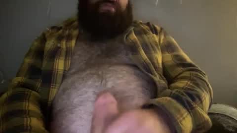 Seroc online show from November 2025 01:16:02 AM