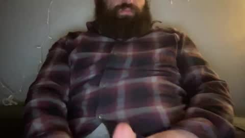 Seroc online show from November 2025 09:28:01 PM