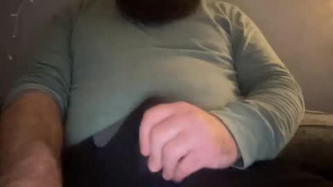 Seroc online show from January 2026 09:52:01 PM