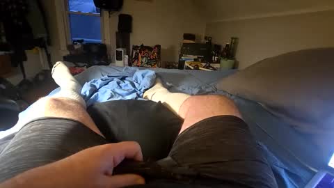 Seroc online show from April 2026 11:24:01 PM