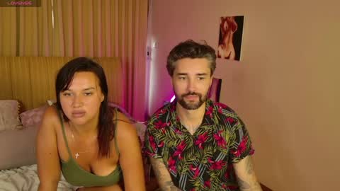 serotoninaa online show from April 2026 08:59:01 AM