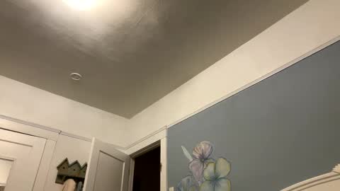 Serpea online show from December 2024 09:32:02 AM