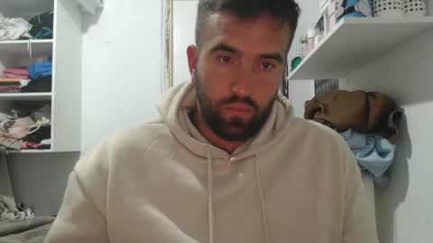 serpent_sexy online show from March 2026 09:54:01 PM