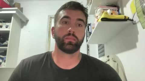 serpent_sexy online show from June 2026 10:02:01 PM