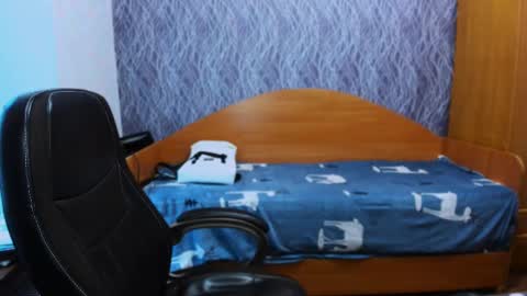 VIOLA online show from February 2025 08:30:02 AM