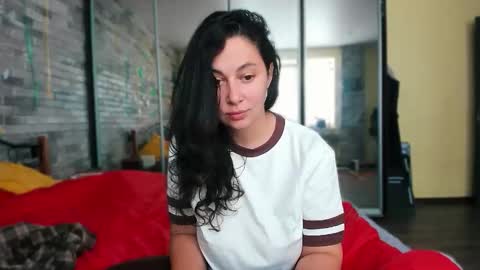 Snapshot of serpenttempter88 chatting on May 2026 06:41:01 AM VIOLA online show from May 2026 06:41:01 AM