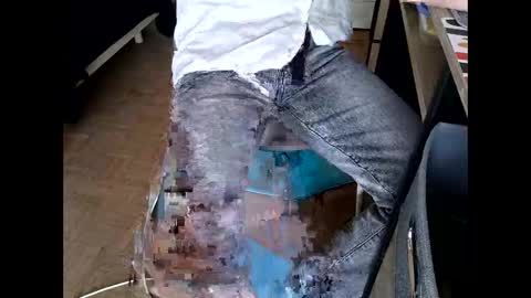 serpenttiin online show from November 2025 08:48:02 AM