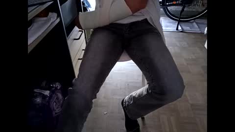 serpenttiin online show from November 2025 12:07:01 PM