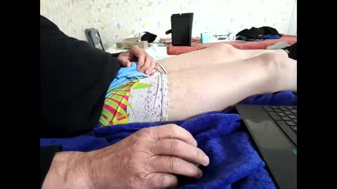 serpenttiin online show from April 2026 12:58:02 PM