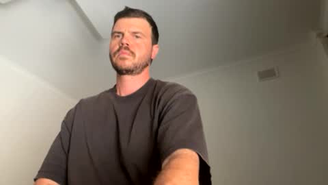 serppin online show from January 2026 02:16:01 AM