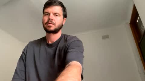 serppin online show from March 2026 12:38:02 AM