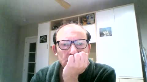 Snapshot of serrano49 chatting on March 2025 03:23:02 AM serrano49 online show from March 2025 03:23:02 AM