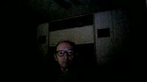 Snapshot of serrano49 chatting on October 2025 07:04:02 PM serrano49 online show from October 2025 07:04:02 PM