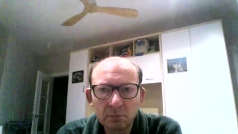 Snapshot of serrano49 chatting on November 2025 02:54:01 AM serrano49 online show from November 2025 02:54:01 AM