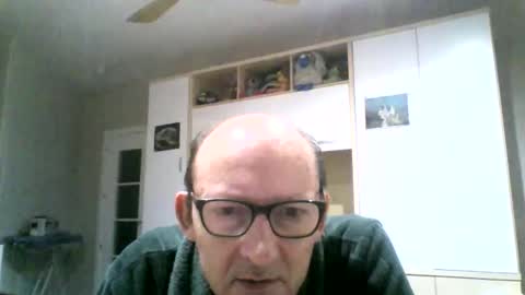 Snapshot of serrano49 chatting on November 2025 03:45:02 AM serrano49 online show from November 2025 03:45:02 AM