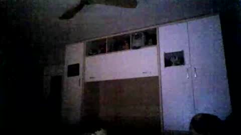 Snapshot of serrano49 chatting on December 2025 09:46:02 PM serrano49 online show from December 2025 09:46:02 PM