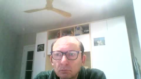 Snapshot of serrano49 chatting on December 2025 02:29:01 AM serrano49 online show from December 2025 02:29:01 AM
