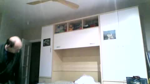 Snapshot of serrano49 chatting on February 2026 02:05:01 AM serrano49 online show from February 2026 02:05:01 AM