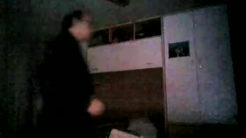 serrano49 online show from March 2026 06:03:02 AM