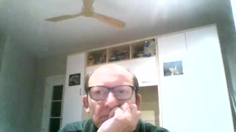 serrano49 online show from April 2026 03:59:02 AM