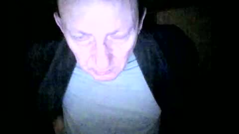 serrano49 online show from April 2026 02:06:01 AM