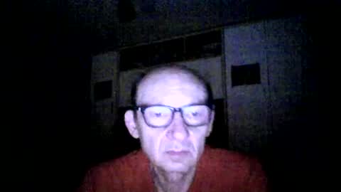 serrano49 online show from June 2026 12:37:01 AM