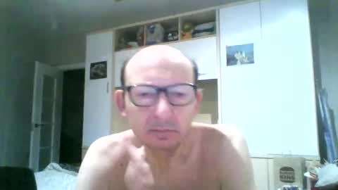 serrano49 online show from June 2026 12:32:02 AM