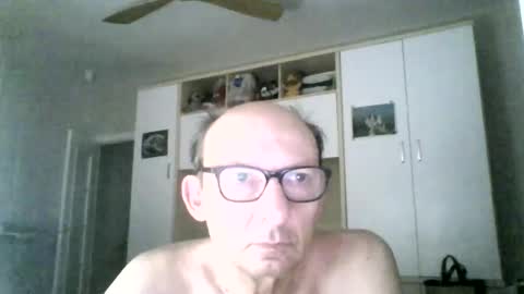 serrano49 online show from June 2026 01:59:01 AM