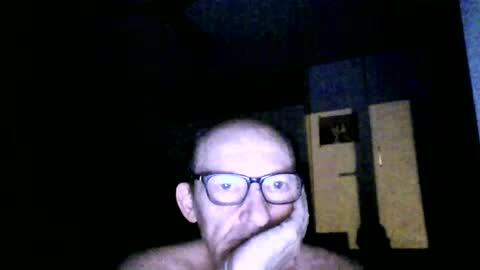 serrano49 online show from June 2026 01:56:01 AM
