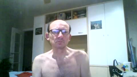 serrano49 online show from July 2026 02:47:01 AM