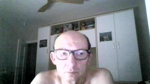 serrano49 online show from July 2026 01:52:01 AM