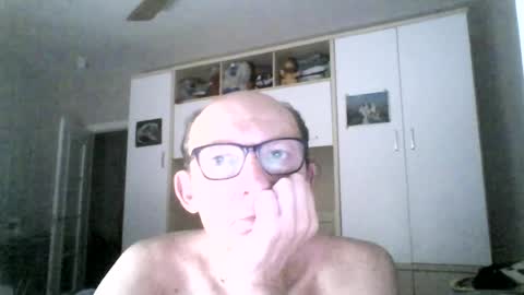 serrano49 online show from July 2026 02:38:01 AM