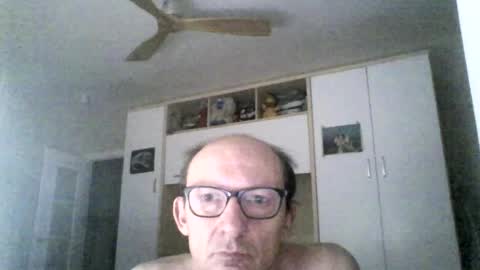 serrano49 online show from July 2026 01:56:01 AM