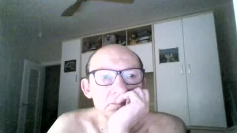 serrano49 online show from July 2026 01:42:01 AM