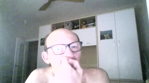 serrano49 online show from July 2026 01:30:02 AM
