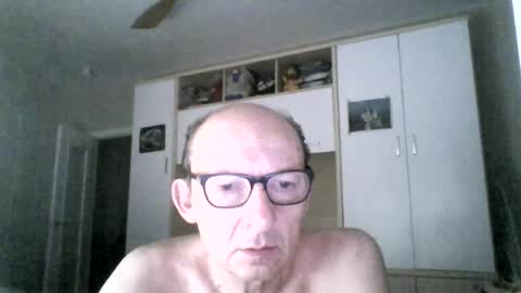 serrano49 online show from July 2026 02:36:02 AM