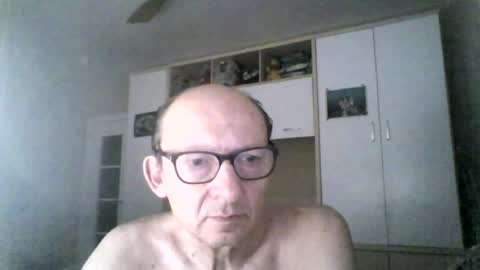 serrano49 online show from July 2026 04:10:02 AM