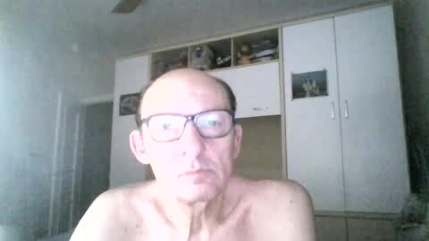 serrano49 online show from July 2026 01:58:01 AM