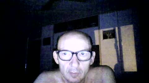serrano49 online show from July 2026 02:53:02 AM
