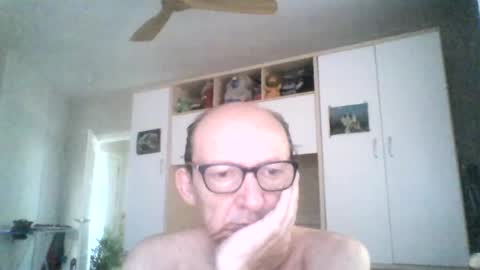 serrano49 online show from August 2026 06:12:02 AM