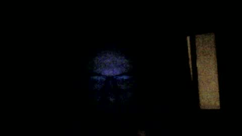 serrano49 online show from August 2026 04:22:01 AM