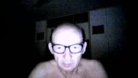 serrano49 online show from August 2026 02:26:02 AM