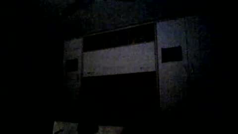 serrano49 online show from August 2026 04:03:02 AM