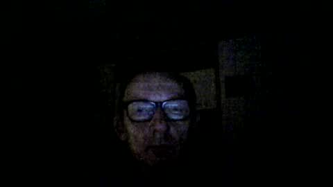 serrano49 online show from August 2026 03:44:02 AM