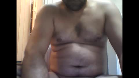 Snapshot of sertacrai chatting on October 2025 03:34:04 PM sertacrai online show from October 2025 03:34:04 PM